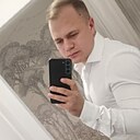 Знакомства: Федор, 28 лет, Брянск