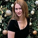 Знакомства: Лариса, 24 года, Ростов-на-Дону