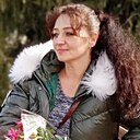 Знакомства: Вера, 44 года, Славянск-на-Кубани