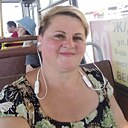 Знакомства: Нина, 45 лет, Орел
