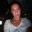 Знакомства: Марина, 38 лет, Витебск