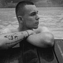 Знакомства: Илья, 20 лет, Рязань