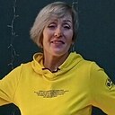 Знакомства: Любовь, 54 года, Краснодар