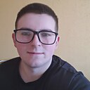 Знакомства: Даниил, 21 год, Калининград