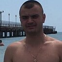 Знакомства: Андрей, 29 лет, Варшава