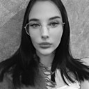 Знакомства: Юлия, 28 лет, Курган