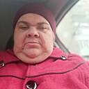 Знакомства: Катя, 40 лет, Сальск