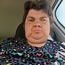 Знакомства: Катя, 40 лет, Сальск