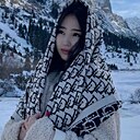 Знакомства: Aq, 21 год, Талдыкорган