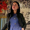 Знакомства: Виктория, 36 лет, Краснодар