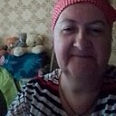 Знакомства: Таня, 59 лет, Москва