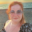 Знакомства: Аня, 35 лет, Нижний Новгород