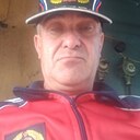 Знакомства: Виктор, 54 года, Красноярск