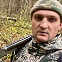 Знакомства: Кирилл, 28 лет, Знаменск