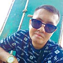 Знакомства: Олег, 42 года, Улан-Удэ