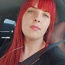 Знакомства: Милана, 34 года, Астрахань