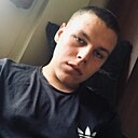 Знакомства: Анатолий, 25 лет, Калуга