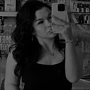 Знакомства: Алина, 18 лет, Ижевск