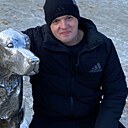 Знакомства: Алексей, 33 года, Воронеж