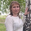 Знакомства: Екатерина, 42 года, Усть-Илимск