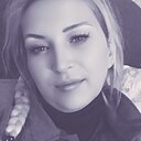 Знакомства: Asti, 36 лет, Киев