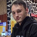 Знакомства: Артем, 19 лет, Харьков