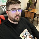 Знакомства: Роман, 33 года, Москва