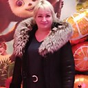Знакомства: Елена, 44 года, Ейск