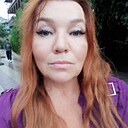 Знакомства: Лада, 48 лет, Таганрог