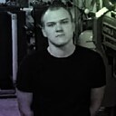 Знакомства: Серега, 22 года, Темрюк