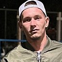 Знакомства: Eldarado, 29 лет, Усть-Каменогорск