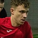 Знакомства: Евгений, 37 лет, Бийск