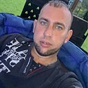 Знакомства: Ivan, 35 лет, Тобольск