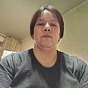 Знакомства: Дарина, 42 года, Великий Новгород