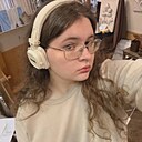 Знакомства: Валерия, 21 год, Санкт-Петербург