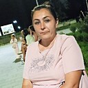 Знакомства: Ира, 38 лет, Иловайск
