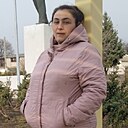Знакомства: Ира, 39 лет, Иловайск