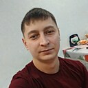 Знакомства: Самат, 28 лет, Тюмень