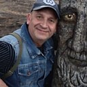 Знакомства: Сергей, 61 год, Норильск