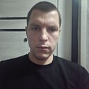 Знакомства: Станислав, 27 лет, Харцызск