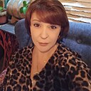 Знакомства: Марина, 50 лет, Алматы