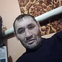 Знакомства: Толеп, 43 года, Костанай