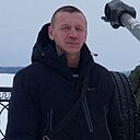 Знакомства: Александр, 45 лет, Самара