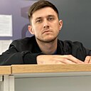 Знакомства: Денис, 32 года, Кострома