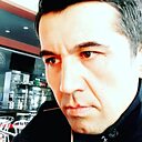 Знакомства: Тимур, 40 лет, Норильск