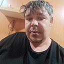 Знакомства: Ваня, 42 года, Пинск