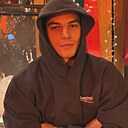 Знакомства: German, 23 года, Гливице