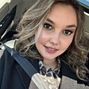 Знакомства: Ольга, 28 лет, Магнитогорск