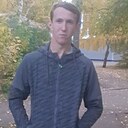 Знакомства: Алексей, 23 года, Мелеуз