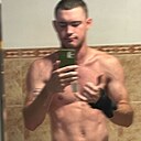 Знакомства: Толя, 22 года, Енакиево